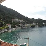 By The Sea Sobra, Mljet - 11011 *