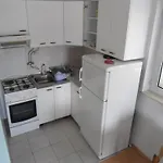 By The Sea Sobra, Mljet - 11011 Appartement Sobra