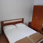 By The Sea Sobra, Mljet - 11011 Appartement Sobra