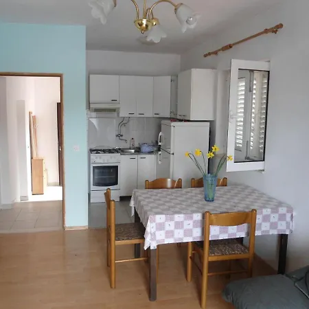 By The Sea Sobra, Mljet - 11011 * Sobra