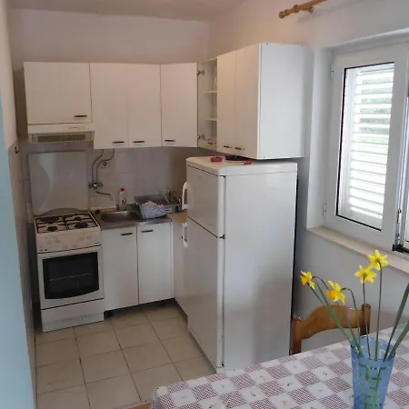 By The Sea Sobra, Mljet - 11011 * Sobra